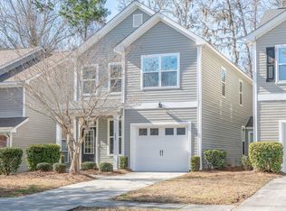 235 Larissa Dr, Charleston, SC 29414