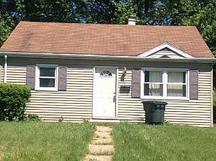 1st image of 254 N Illinois St