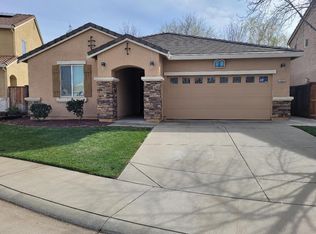 1022 Ashford Ln, Lincoln, CA