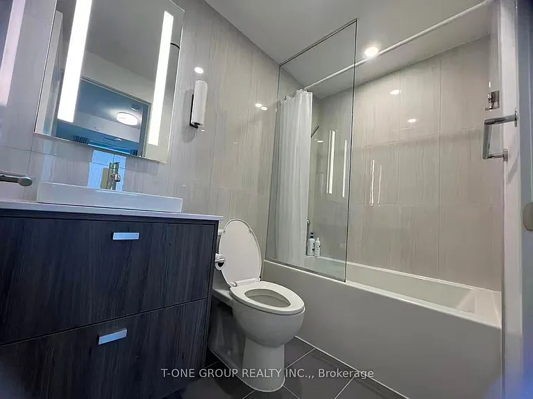115 Denison Ave #609 — Photo 22