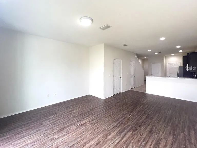 4812 White Sanderling Ct — Photo 4