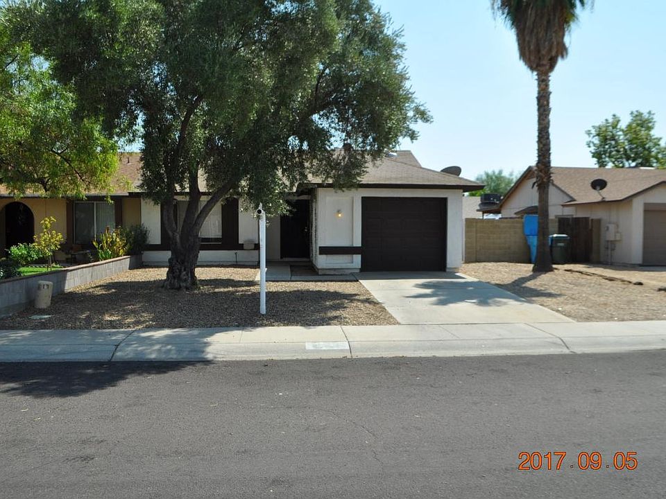 1st image of 3029 W Potter Dr