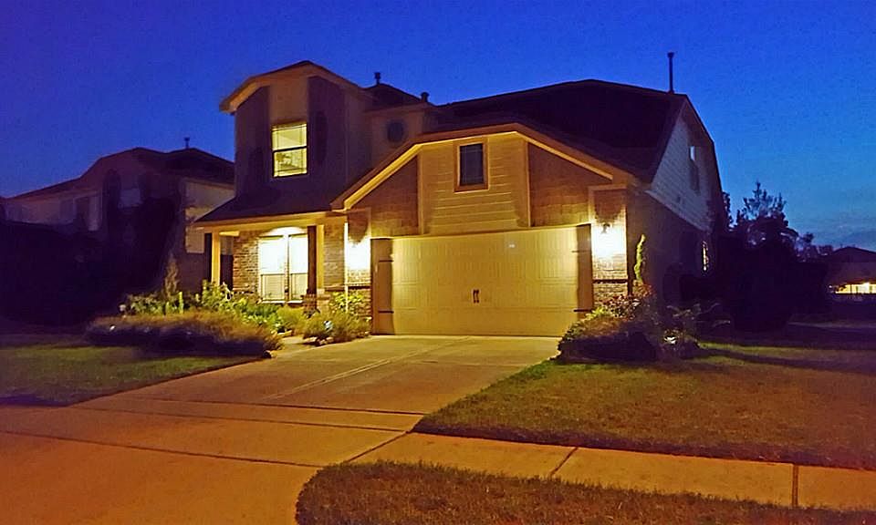 1st image of 2623 Ash Haven Ln