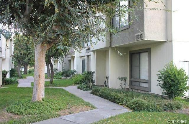 1st image of 9615 Sepulveda Blvd Unit 5