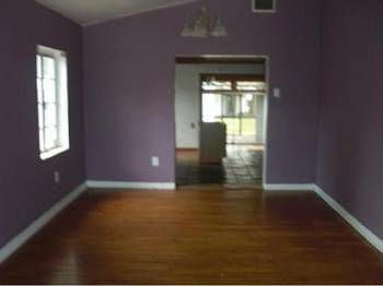 2nd image of 280 Esplanade Dr