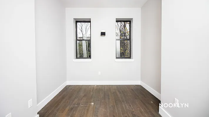 Rented by Nooklyn NYC LLC | media 22