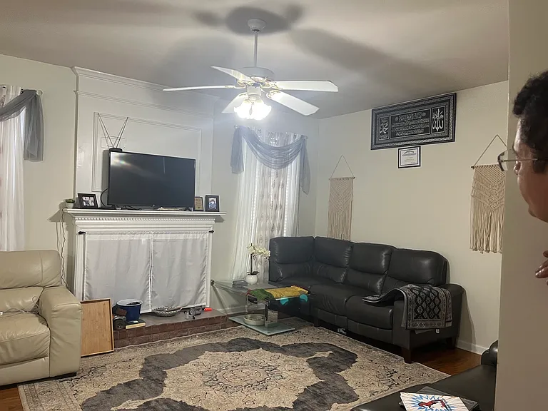 1023 Tanners Point Dr — Photo 6
