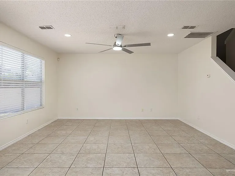 4203 San Esteban St — Photo 2