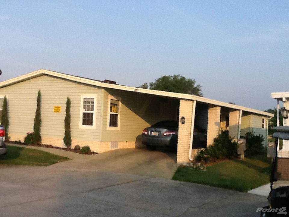 166 Lakeview Dr