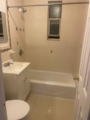 Rented by The Realty Depot | media 8