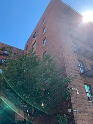 Sold by Lucky Real Estate LLC