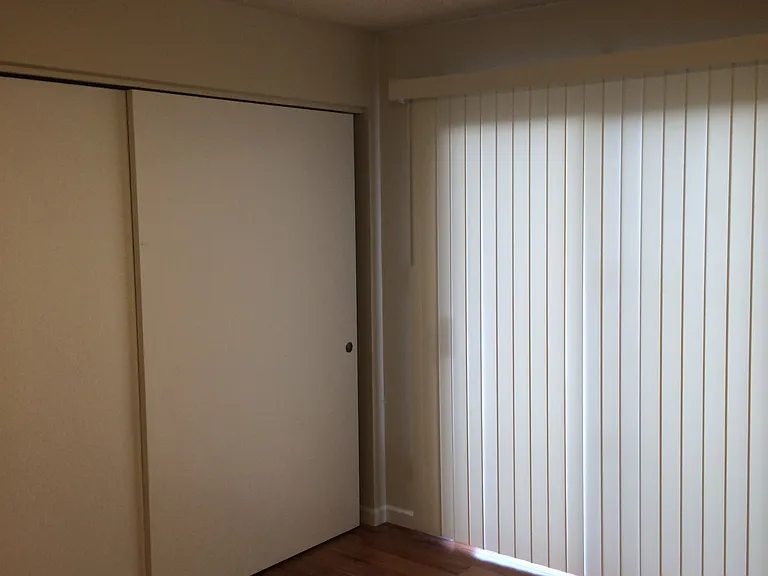 743 Bartlett Ave #13 — Photo 6