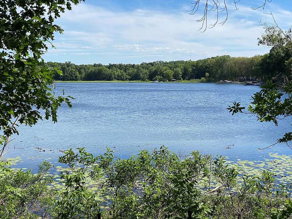 Woods Trail Dr, Delton, MI 49046 MLS 22025662 Zillow