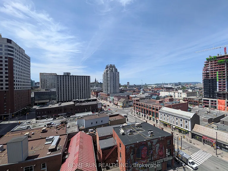 200 Rideau St #1107 — Photo 14