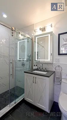 Sold by Awaye Realty Management LLC | media 7