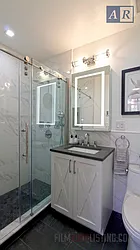 Sold by Awaye Realty Management LLC