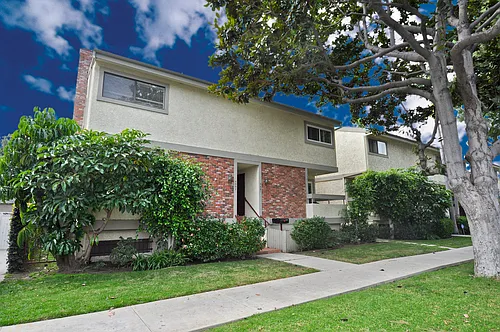 4063 La Salle Ave #102 Photo 1