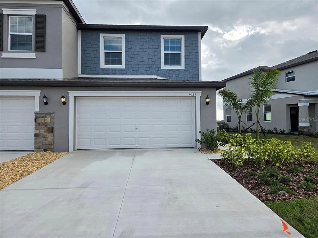Building Photo - 9224 Bonita Mar Dr