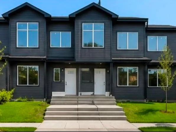 88 Grand Meadow Cres NW, Edmonton, AB T6L 1A2
