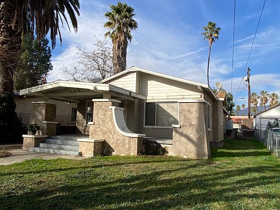 3rd image of 386 Magnolia Ave