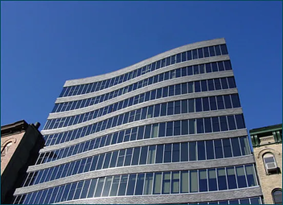 Rented by Brown Harris Stevens | media 25