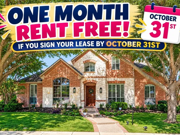 1101 Stonington Dr, McKinney, TX 75071