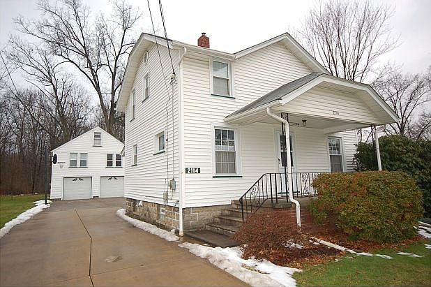1st image of 2114 Overland Ave NE