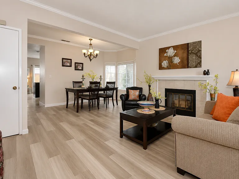 39624 Potrero Dr — Photo 9