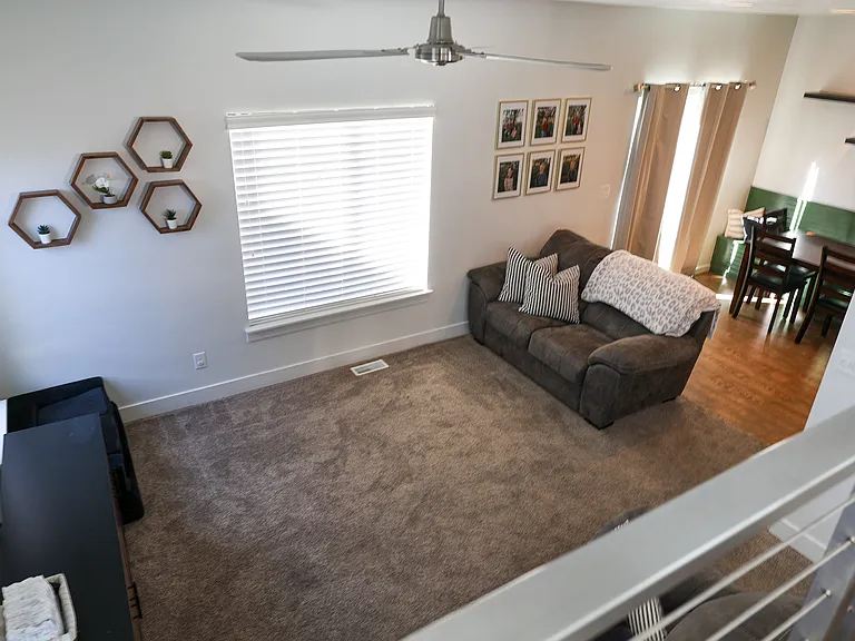 14757 S Nob Ln — Photo 2