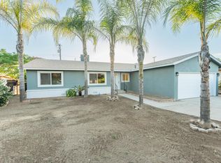 22695 Road 130, Tulare, CA 93274
