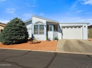 604 Mesquite Tree Dr, Dewey, AZ 86327