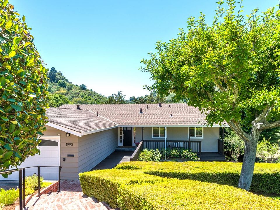 1st image of 1990 Los Altos Dr