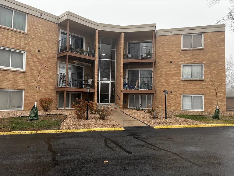 9141 Olson Memorial Hwy #106 — Photo 2