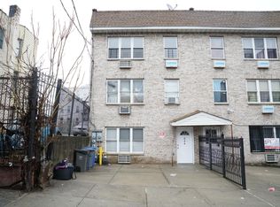 644 Manida St #644B, Bronx, NY 10474