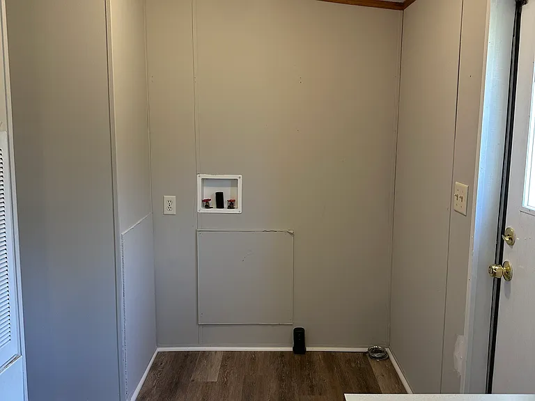 106 Crappie Dr — Photo 18