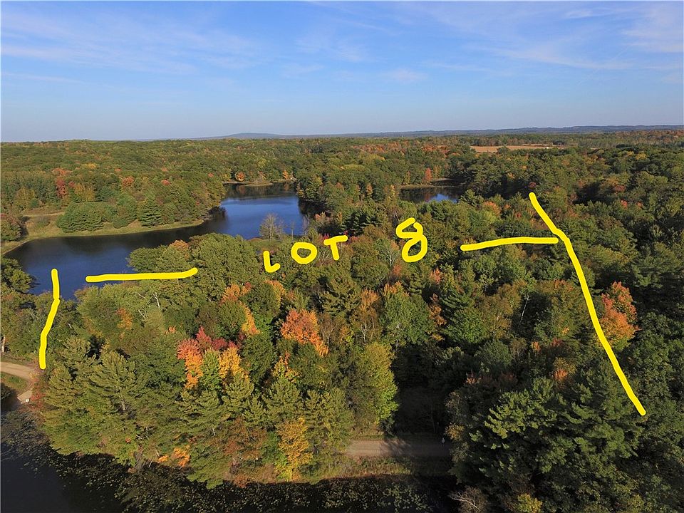 1st image of Lot 8 151st Street