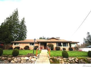 125 74th St SE, Everett, WA 98203