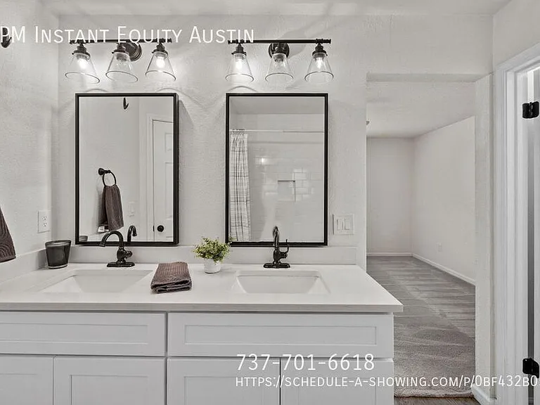 11832 Tobler Trl — Photo 27