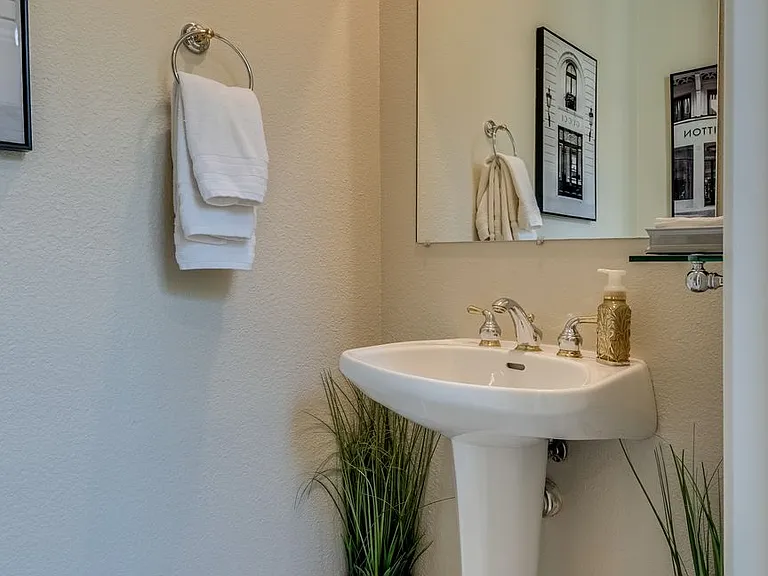 2854 Dove Run Creek Dr — Photo 19