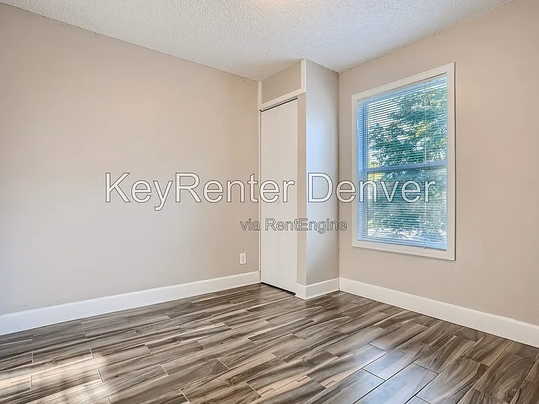 7665 E Eastman Ave #201-C — Photo 16