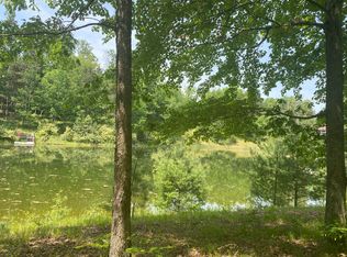 12004 Buchanan Rd #4243, Stanwood, MI 49346