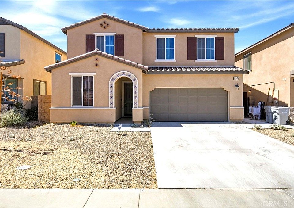 1st image of 10260 Torrey Ct