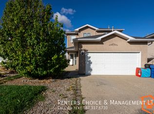 98 Peigan Ct W, Lethbridge, AB T1K 7N8