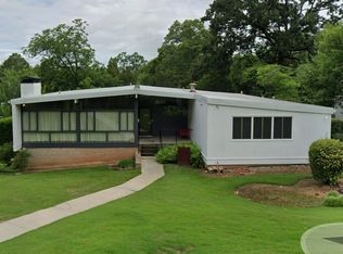 5600 11th Ave S, Birmingham, AL 35222