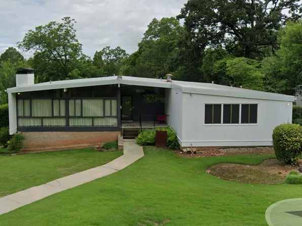 5600 11th Ave S, Birmingham, AL 35222