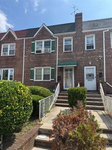 22524 Murdock Avenue, Queens Village, NY, 11429