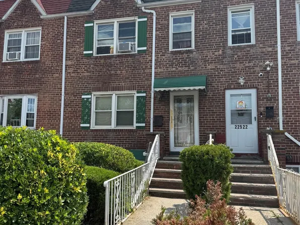 22524 Murdock Avenue, Queens Village South, NY 11429