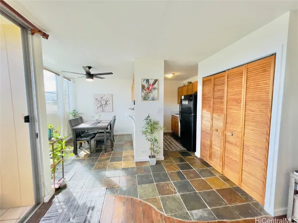 94-347 Hokuahiahi St APT 320, Mililani, HI 96789