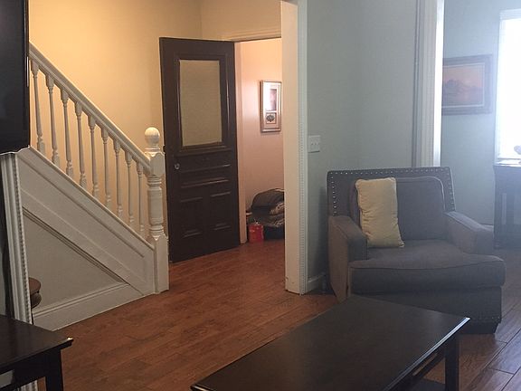 4th image of 9438 113th St