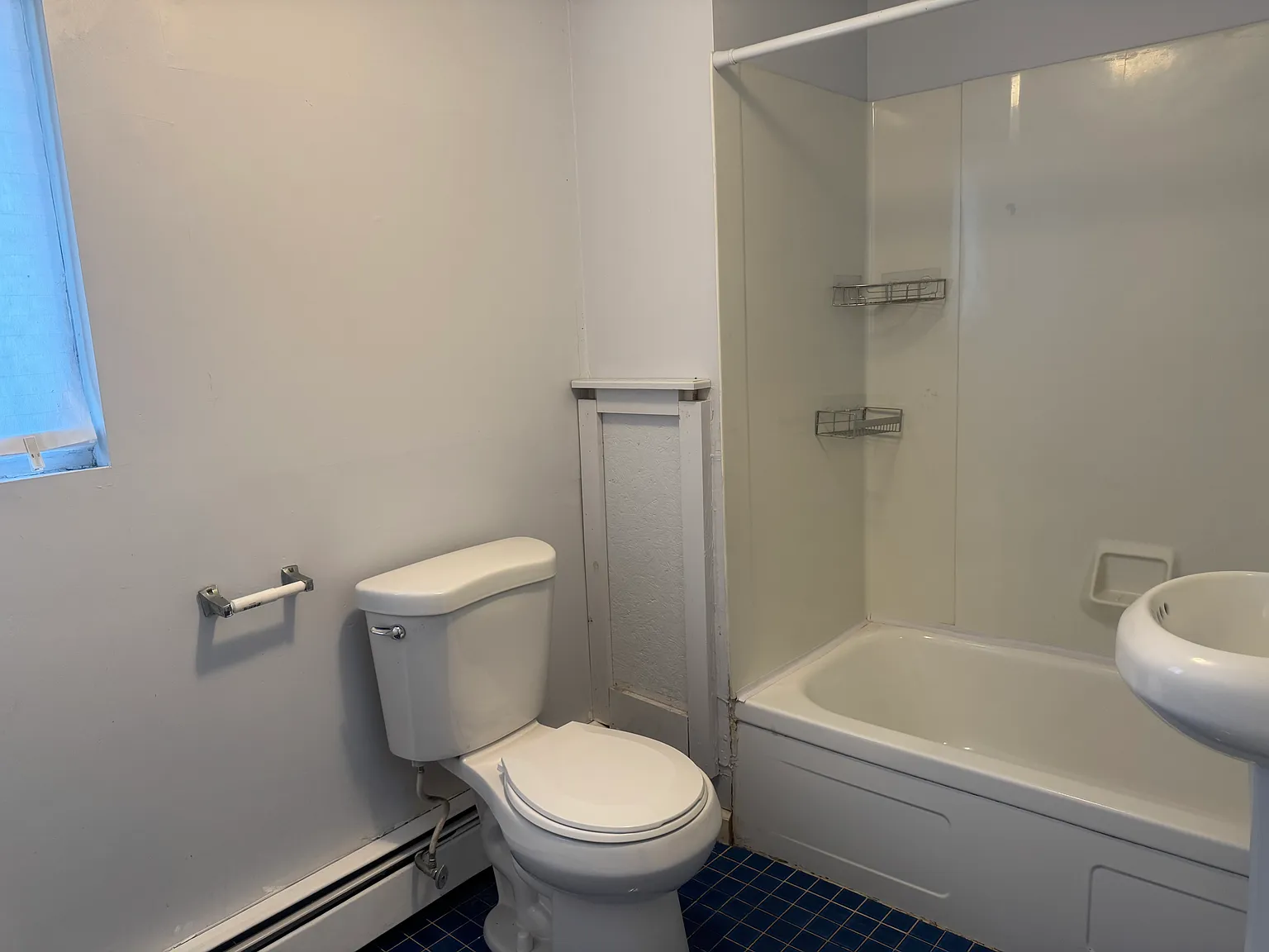 188 Smith Rd — Photo 3